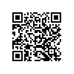 SIT1602BC-13-XXE-31-250000D QRCode