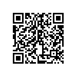 SIT1602BC-13-XXE-33-300000D QRCode