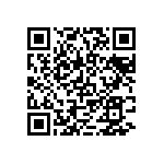 SIT1602BC-13-XXE-33-333330E QRCode