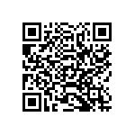 SIT1602BC-13-XXE-33-333330G QRCode