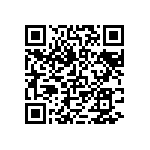 SIT1602BC-13-XXE-35-840000E QRCode