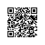 SIT1602BC-13-XXE-38-000000E QRCode