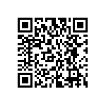 SIT1602BC-13-XXE-4-096000E QRCode