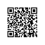 SIT1602BC-13-XXE-4-096000G QRCode