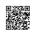 SIT1602BC-13-XXE-40-500000E QRCode