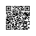 SIT1602BC-13-XXE-40-500000G QRCode