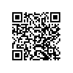 SIT1602BC-13-XXE-6-000000D QRCode