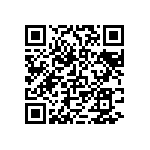 SIT1602BC-13-XXE-62-500000E QRCode