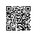 SIT1602BC-13-XXE-66-666600D QRCode