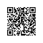 SIT1602BC-13-XXE-7-372800D QRCode