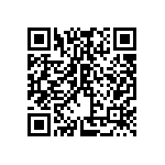 SIT1602BC-13-XXE-7-372800G QRCode