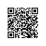 SIT1602BC-13-XXE-74-175824D QRCode