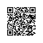 SIT1602BC-13-XXE-74-175824E QRCode