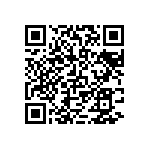 SIT1602BC-13-XXE-74-176000G QRCode