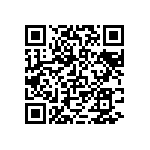 SIT1602BC-13-XXE-74-250000D QRCode