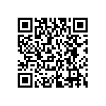 SIT1602BC-13-XXE-74-250000E QRCode