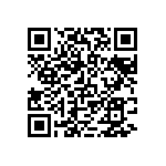 SIT1602BC-13-XXE-74-250000G QRCode