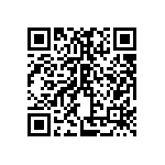 SIT1602BC-13-XXE-77-760000D QRCode