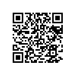 SIT1602BC-13-XXE-8-192000E QRCode