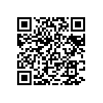 SIT1602BC-13-XXN-14-000000D QRCode