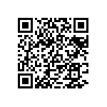 SIT1602BC-13-XXN-14-000000G QRCode