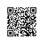 SIT1602BC-13-XXN-26-000000D QRCode