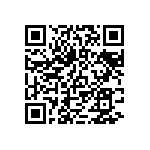 SIT1602BC-13-XXN-27-000000G QRCode