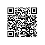 SIT1602BC-13-XXN-28-636300E QRCode