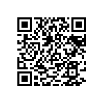 SIT1602BC-13-XXN-3-570000D QRCode