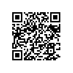 SIT1602BC-13-XXN-30-000000D QRCode