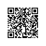 SIT1602BC-13-XXN-33-300000E QRCode