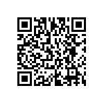 SIT1602BC-13-XXN-33-300000G QRCode