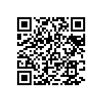 SIT1602BC-13-XXN-33-333000E QRCode