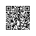 SIT1602BC-13-XXN-33-333000G QRCode