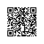 SIT1602BC-13-XXN-37-500000D QRCode