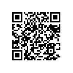 SIT1602BC-13-XXN-38-400000D QRCode