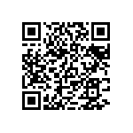 SIT1602BC-13-XXN-40-000000E QRCode