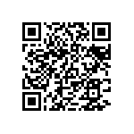 SIT1602BC-13-XXN-40-500000E QRCode