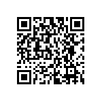 SIT1602BC-13-XXN-6-000000E QRCode