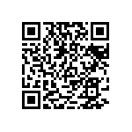 SIT1602BC-13-XXN-6-000000G QRCode