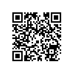 SIT1602BC-13-XXN-62-500000E QRCode