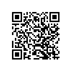 SIT1602BC-13-XXN-65-000000E QRCode