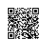 SIT1602BC-13-XXN-66-000000D QRCode