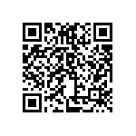 SIT1602BC-13-XXN-66-660000D QRCode