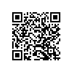 SIT1602BC-13-XXN-66-660000E QRCode