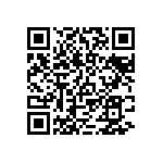 SIT1602BC-13-XXN-66-666000G QRCode