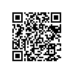 SIT1602BC-13-XXN-66-666600D QRCode