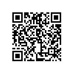 SIT1602BC-13-XXN-66-666600E QRCode