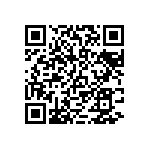 SIT1602BC-13-XXN-74-175824G QRCode