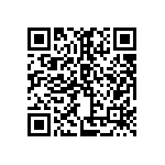 SIT1602BC-13-XXN-74-176000D QRCode